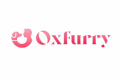 OXFURRY
