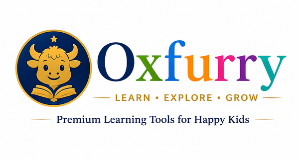 OXFURRY